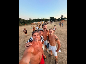  alt="Alex Crockford"
