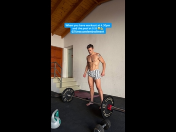  alt="Alex Crockford"