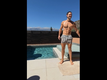  alt="Alex Crockford"