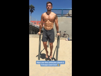  alt="Alex Crockford"