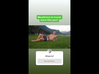  alt="Alex Crockford"