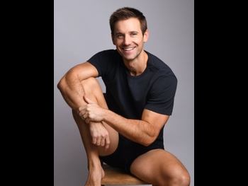  alt="Alex Crockford"