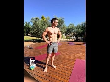  alt="Alex Crockford"