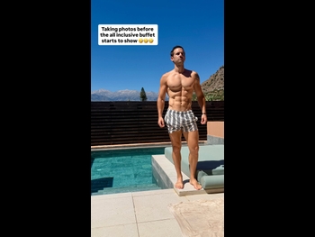  alt="Alex Crockford"