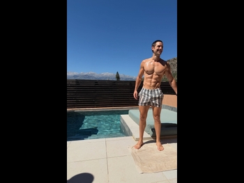  alt="Alex Crockford"