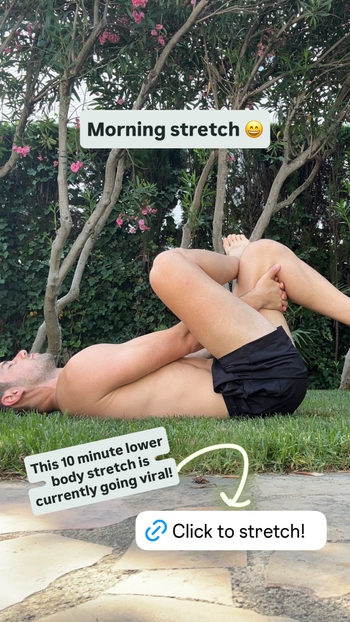 Alex Crockford