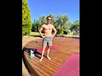  alt="Alex Crockford"