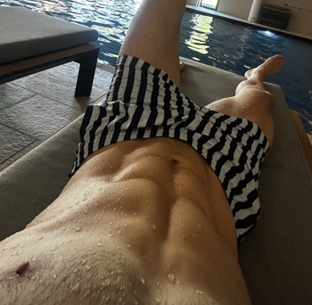 Alex Crockford