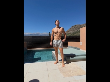  alt="Alex Crockford"