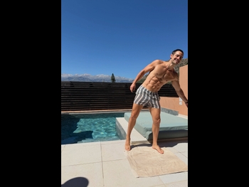  alt="Alex Crockford"