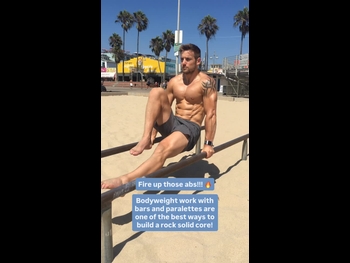  alt="Alex Crockford"