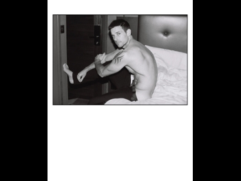  alt="Alex Crockford"