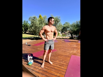  alt="Alex Crockford"