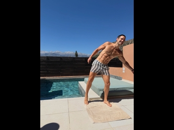  alt="Alex Crockford"