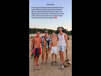  alt="Alex Crockford"