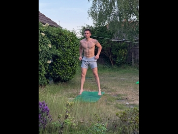  alt="Alex Crockford"