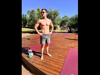  alt="Alex Crockford"