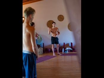 alt="Alex Crockford"