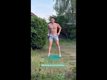 alt="Alex Crockford"