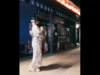  alt="Ikumi Hayama"