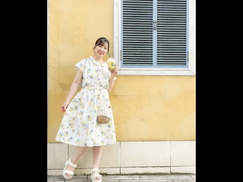  alt="Ikumi Hayama"