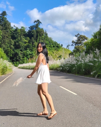 Chum Darang