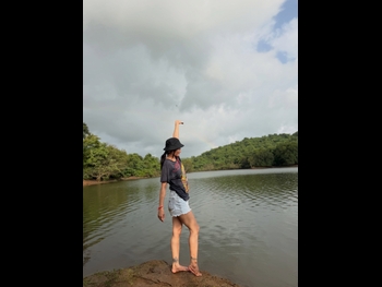 alt="Chum Darang"