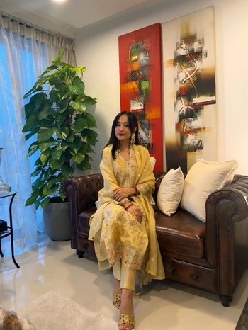 Chum Darang