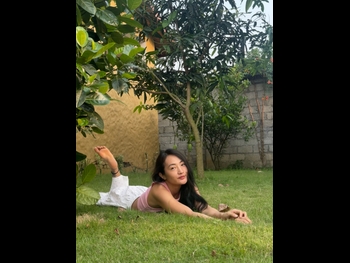  alt="Chum Darang"