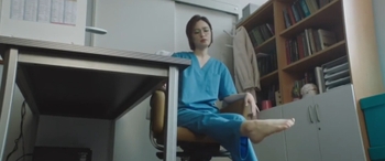 Jeon Mi Do