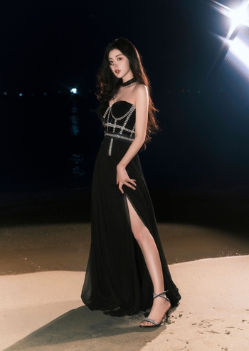 Kong Xueer