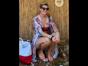  alt="Naida Kundurovic"