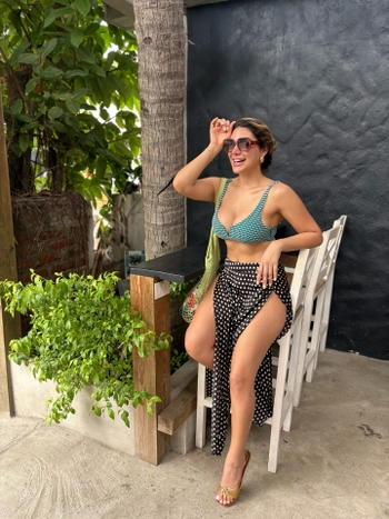 Daniela Bracamonte
