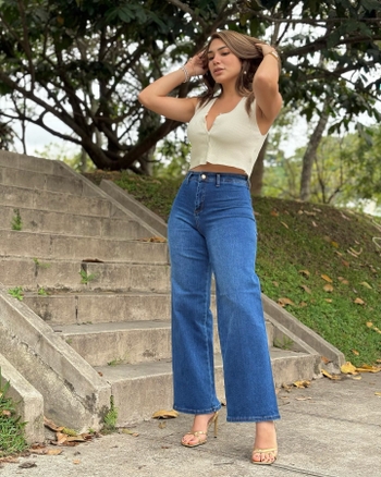 Daniela Bracamonte