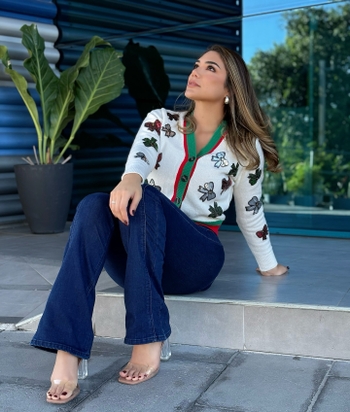 Daniela Bracamonte