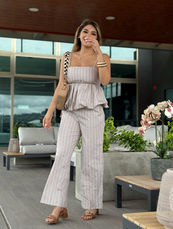 Daniela Bracamonte