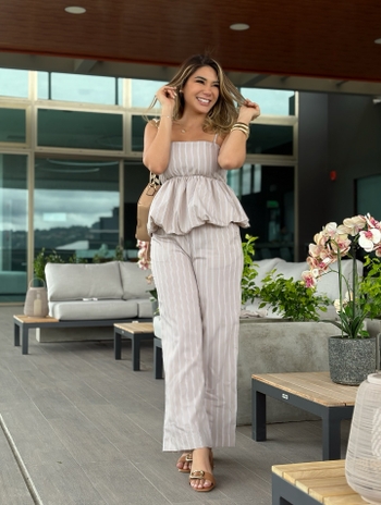 Daniela Bracamonte
