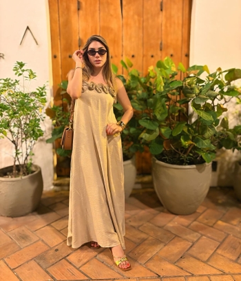 Daniela Bracamonte