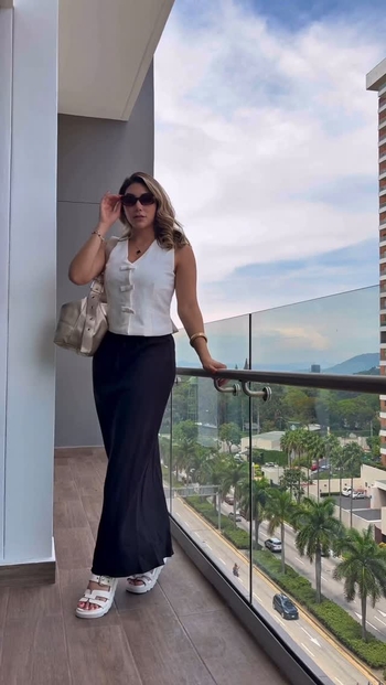 Daniela Bracamonte