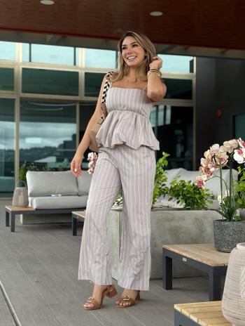 Daniela Bracamonte