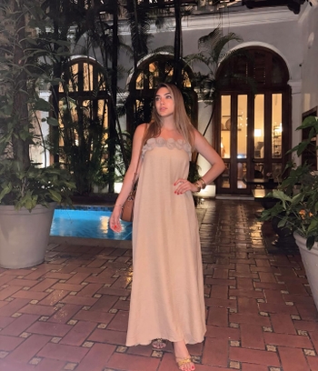 Daniela Bracamonte
