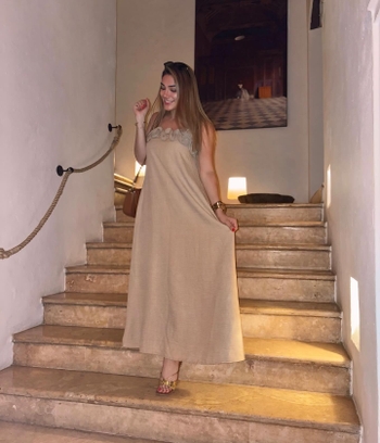 Daniela Bracamonte