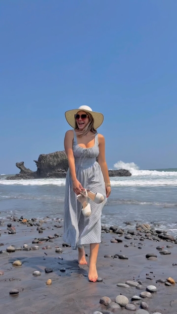 Daniela Bracamonte