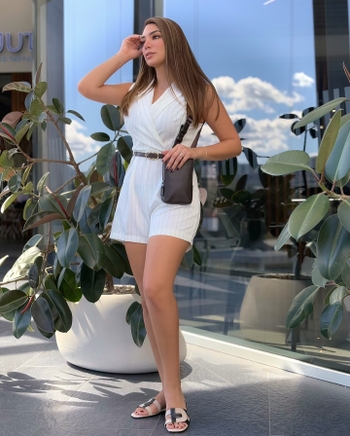 Daniela Bracamonte