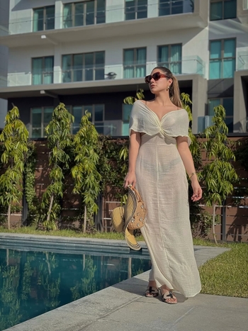 Daniela Bracamonte