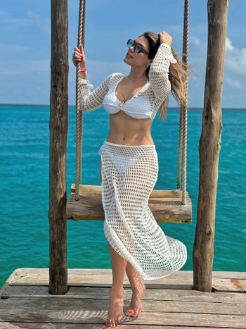 Daniela Bracamonte