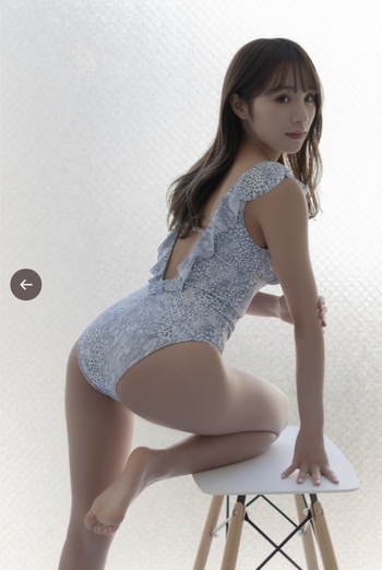 Ayaka Hidaritomo