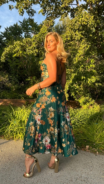 Brooke Vawter
