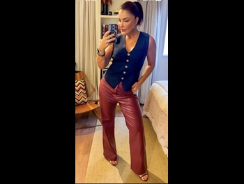  alt="Juliana Nicoli"