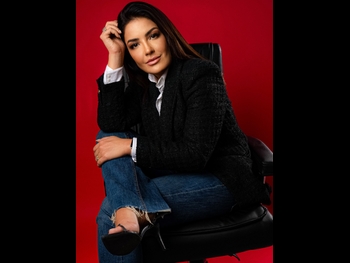  alt="Juliana Nicoli"